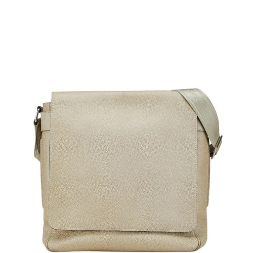 Louis vuitton milo crossbody - louis,