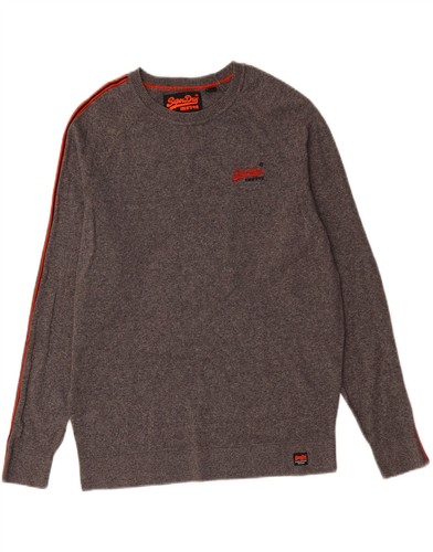 Superdry womens boat neck - boat,