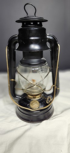 Vintage dietz original - dietz,