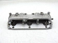 Rocker Boxes and Arms Triumph