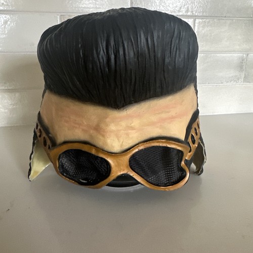 Vintage 2002 elvis presley - vintage,