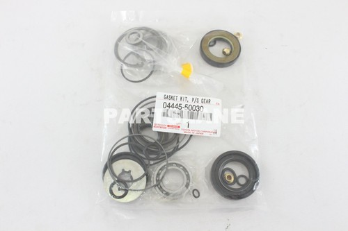 Lexus ls400 1998 2000 - ls400, 1998-2000