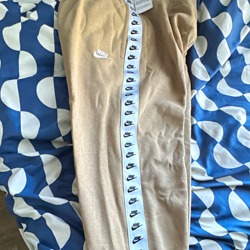 Nike zeus tape - nike, pt