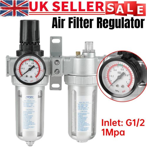 Bsp oil water separator - water,