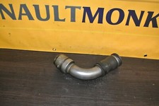 SCENIC / GRAND SCENIC MK3 2009-2016 INTERCOOLER PIPE  AU11