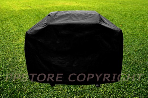 Bbq cover gas barbecue grill - cover,