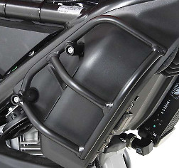 Ducati scrambler 800 radiator - 800,
