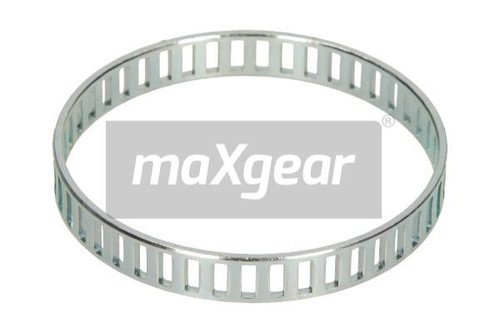 Sensor ring abs - for, audi