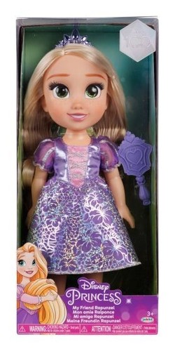 Disney princess core - princess,