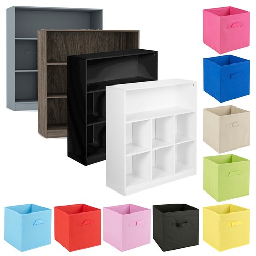 Wooden wide cubed - wooden,