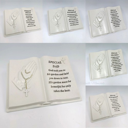Praying hands rosery - hands, &