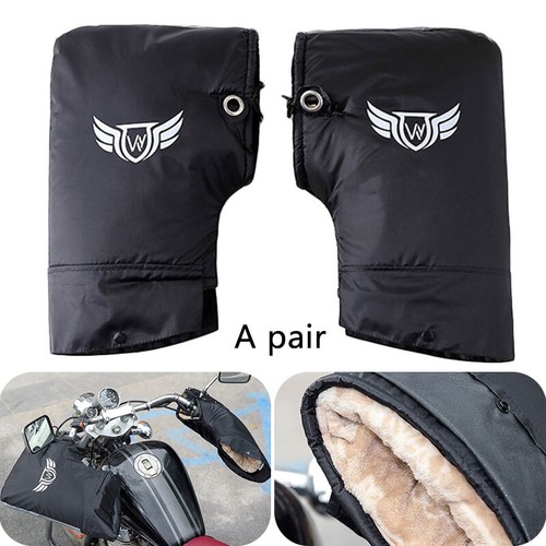 Motorcycle gloves motorbike - gloves,