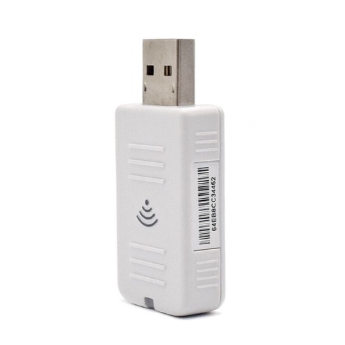 Genuine epson adapter usb - epson,