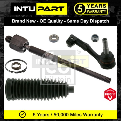 Fits bmw series x1 - 3,