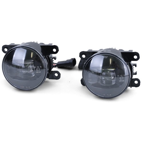 For ford fiesta mk7 - 6,
