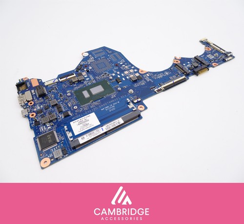 Pavilion ce genuine - hp, 14-ce