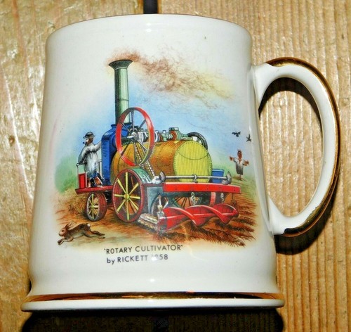 James kent old foley - james,