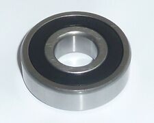 Reich Easydriver Pro & Basic