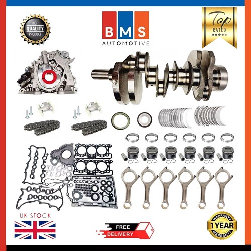 Land rover jaguar 306dt - land,