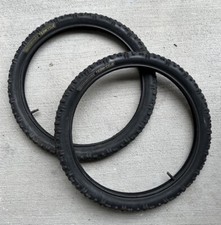 Innova Mongoose Villain Team