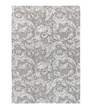 William Morris Bachelors