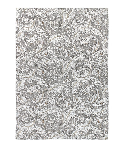 William morris bachelors - william,