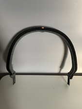 Stokke Xplory V3 V4 Pram