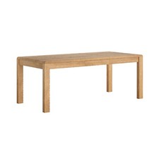 Oakmoor Compact Extending