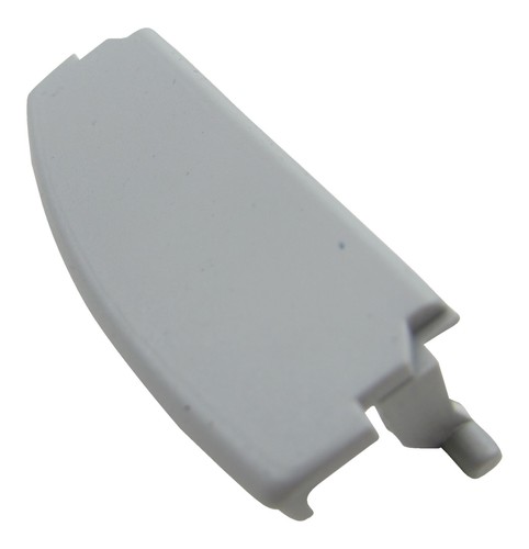 Replacement print lock - replacement, /