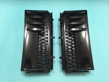Side Vent Grille OE Style For