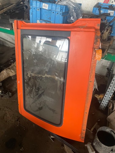 Transporter swb drivers - vw,