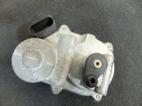 Audi 0tdi v12 diesel - 4l, 6.0tdi
