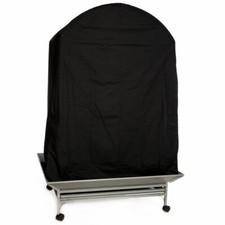 Parrot Bird Cage Cover Size 3