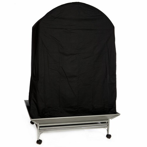 Parrot bird cage cover - cover, size