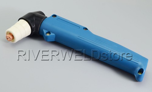 C1351 cebora plasma - cp-70,