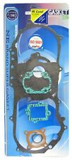 Full Gasket Set Fits Yamaha