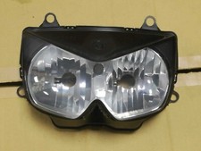 Genuine Kawasaki Z 1000 2003