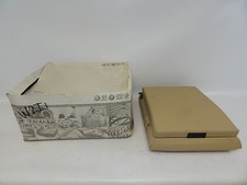 New OEM 03-05 VW Rear Divided