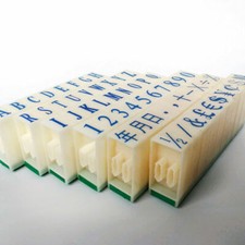 1Set DIY Paper Work Diary