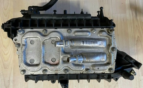 Genuine ford focus - focus, c-max