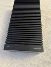 Bang & Olufsen BeoLink Passive Power Amplifier