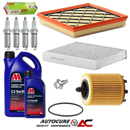 For vauxhall astra - for, j