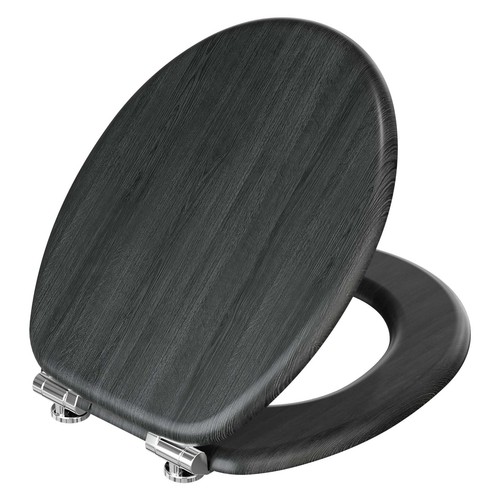 Derw wooden toilet - derw,