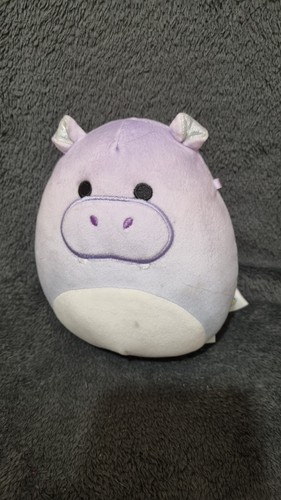 Squishmallows benedict the - squishmallows,