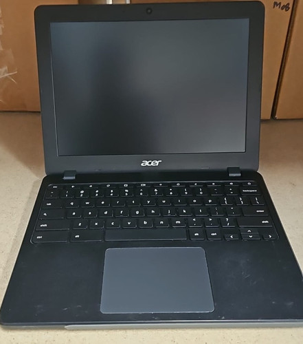 Acer chromebook 712 c871 - acer,