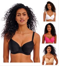 Freya idol bra balcony - freya,