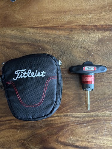 Titleist ts2 driver deg - ts2, 11.5