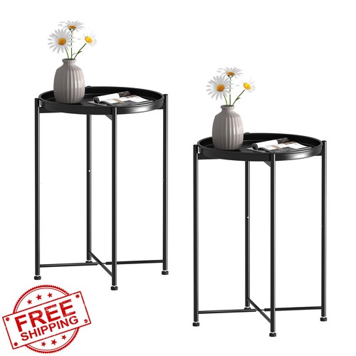 Garden you 2pc small - 4,