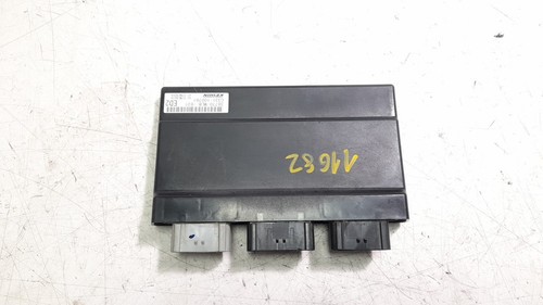 38770mlbd01 ecu engine control - 38770mlbd01,