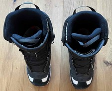 Salomon "Men's Dialogue" Size